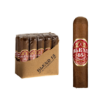 aj-fernandez-blend-short-robusto-15-1
