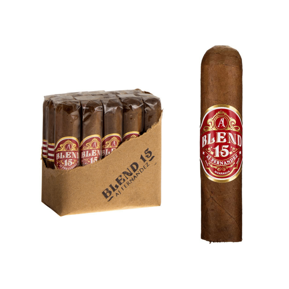 aj-fernandez-blend-short-robusto-15-1