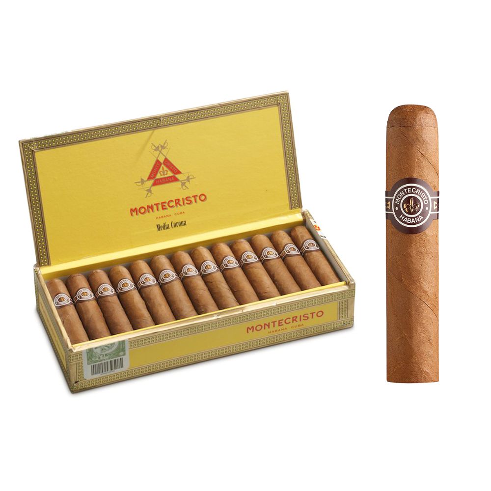 montecristo-medias-coronas
