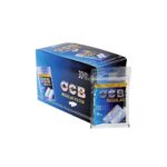 Filtre OCB Standard
