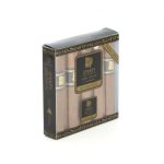 Trabucuri Umnum Jumbo (5)