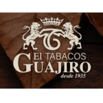 El Guajiro